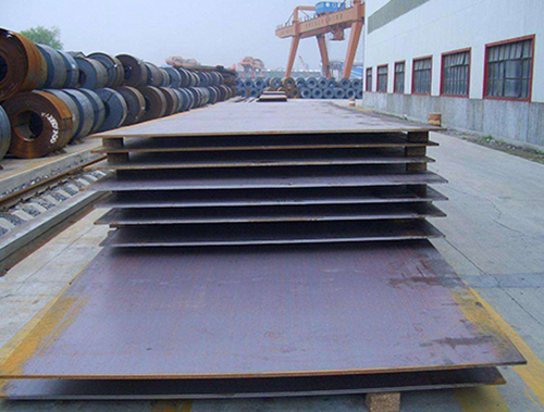 ൺЩС֪ʶ֪𣿣