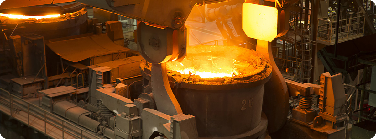 青岛众腾娱乐钢铁有限公司