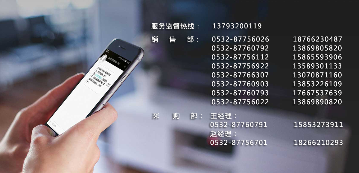 众腾娱乐(中国区) - 官方网站
